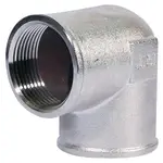 Угольник с внутренней резьбой ROYAL thermo Yorhe 1" – вид 1