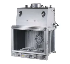 Каминная топка Kawmet W 1 CO