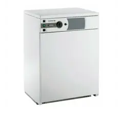 Напольный газовый котел De Dietrich Dietrigaz DTG X 54 N