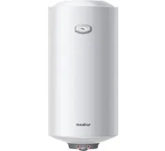 Электрический накопительный водонагреватель Garanterm ER 100 V