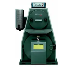 Комбинированный котел Kiturami KRH-35A