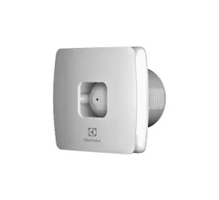 Вытяжной вентилятор Electrolux Premium EAF-100