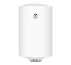 Водонагреватель Royal Thermo RWH 80 DRYver