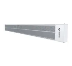 Инфракрасный конвектор Timberk Bianco Tch A03 2000