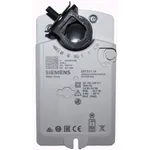 Электропривод Siemens GPC131.1A – вид 2