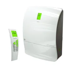 Вентиляционная установка Ballu Machine Air Master 2 CVS-6S