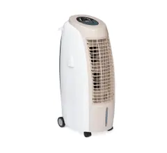 Охладитель-увлажнитель воздуха Sabiel MB20H