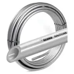 Универсальная труба REHAU RAUTITAN flex 20x2,8 – вид 1