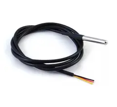 Датчик температуры Ferroli KIT SONDA SO10044UCS