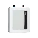 Электрический проточный водонагреватель Kospel Amicus EPO2-6 – вид 1