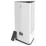 Увлажнитель Royal Clima RUH-MS360/4.5E-WT – вид 1