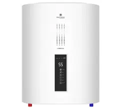 Водонагреватель накопительный Electrostar WEH-B-30LS