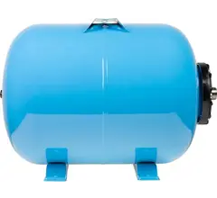 Гидроаккумулятор Джилекс 24 ГП
