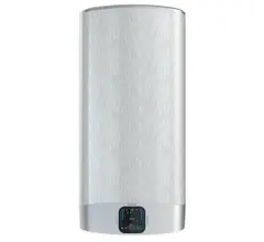 Электрический накопительный водонагреватель Ariston ABS VLS EVO WI-FI PW 50