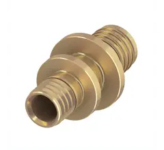 Соединение труба-труба TECE 25х25