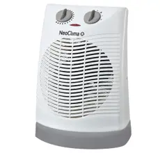Тепловентилятор NeoClima FH-17