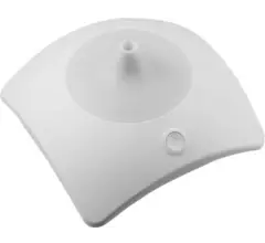 Ароматизатор-увлажнитель воздуха Aic Ultransmit 020