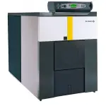 Комбинированный котел De Dietrich GT 530-10 – вид 1