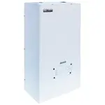 Электрический котел Эван Novator 6 – вид 1