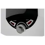 Электрический накопительный водонагреватель Thermex IBL 15 O – вид 5