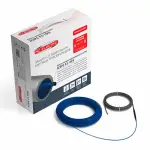 Кабель в трубу саморегулирующийся AC ELECTRIC ACSPC 0.5-15FS-8 (комплект) – вид 1