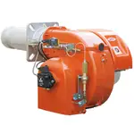 Дизельная горелка Baltur TBL 60 P 50Hz – вид 1