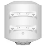 Электрический накопительный водонагреватель Thermex GIRO 50 – вид 2