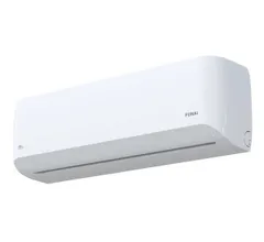 Настенный блок мульти сплит-системы Funai RAMI-SM25HP.D04/S