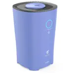 Увлажнитель Royal Clima RUH-L400/4.0E-WT – вид 5