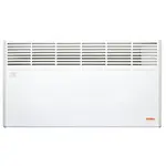 Электрический конвектор Roda Standart 2.5 (с) – вид 1