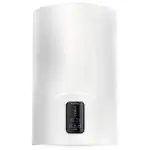 Электрический накопительный водонагреватель Ariston LYDOS ECO ABS PW 100 V – вид 1