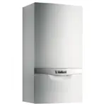 Газовый котел Vaillant atmoTEC plus VUW 280/5-5 – вид 1