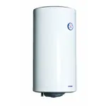 Водонагреватель накопительный Metalac OPTIMA MB 150 R – вид 1