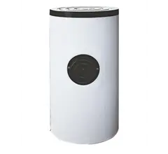 Косвенный водонагреватель Baxi UBT 800