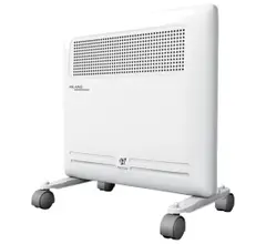 Конвектор Royal Clima REC-M1000E