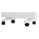 Конвектор Primera PHP-1000-MWB – вид 3