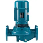 Электронасос Calpeda NR 50/125A/B 230/400/50 Hz – вид 1