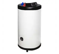 Косвенный водонагреватель Wester WHU 200