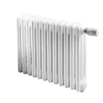 Радиатор IRSAP TESI 30365/22 CL.01 (белый) T25 – вид 1