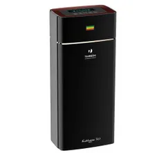 Очиститель воздуха Timberk Edelweiss 3.0 TAP FL800 MF (BL)
