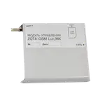 Модуль управления ZOTA GSM-Pellet/Стаханов/Optima – вид 1