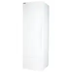 Бойлер косвенного нагрева Nibe VLM 100 KS EM – вид 1