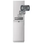 Бойлер косвенного нагрева Baxi COMBI 80 L – вид 2