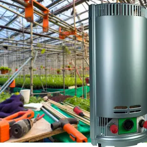 Газовая пушка Калашников KHG-60: обзор и преимущества