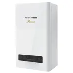 Газовый котел Navien PRIME - 35k – вид 1