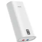 Электрический накопительный водонагреватель PHILIPS AWH1627/51(80YD) – вид 2