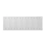 Радиатор Royal Thermo PianoForte 300 /Bianco Traffico - 14 секц. – вид 2