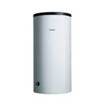 Косвенный водонагреватель Vaillant uniSTOR VIH R 150/6 ВR – вид 1