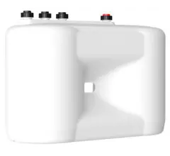 Бак топливный Акватек Combi f 1100л