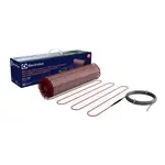 Мат нагревательный Electrolux EEFM 2-150-3,5 (комплект теплого пола) – вид 1